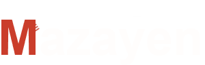 mazayennebo.com